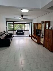 Blk 233 Tampines Street 21 (Tampines), HDB 5 Rooms #564572551